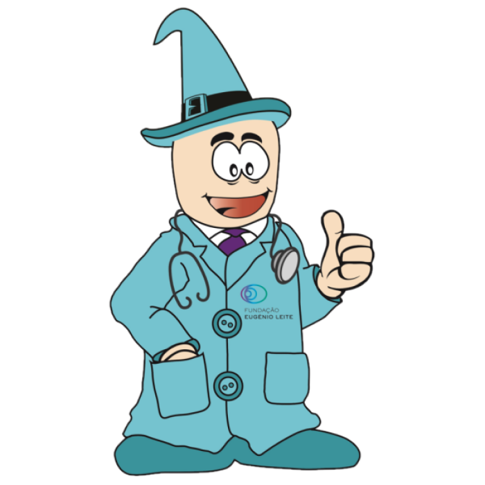 Fundação Eugénio Leite